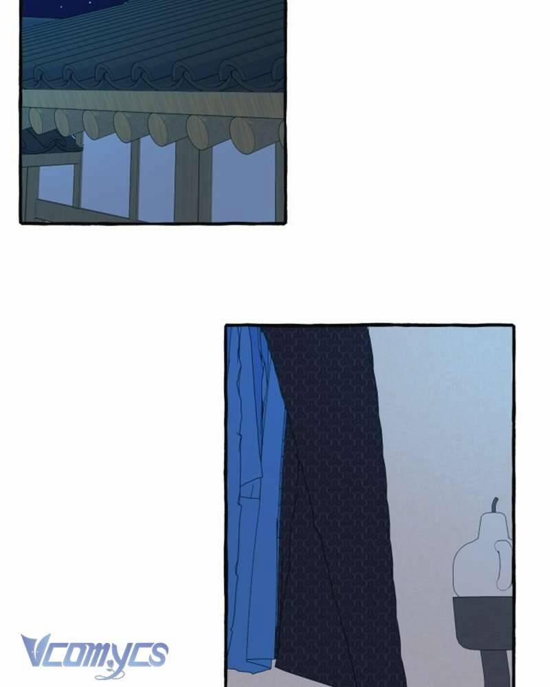 Chuyện Tình Hoa Lưu Ly 2 trang 2