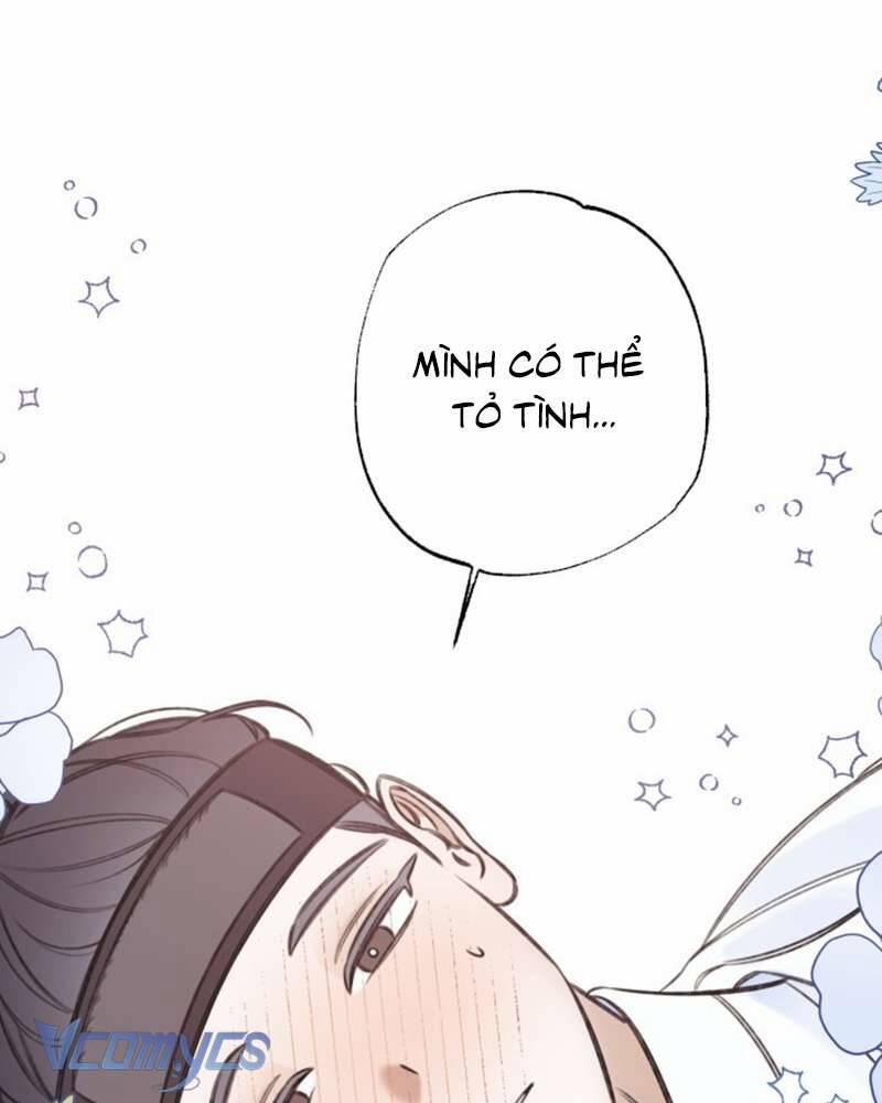 Chuyện Tình Hoa Lưu Ly 2 trang 20