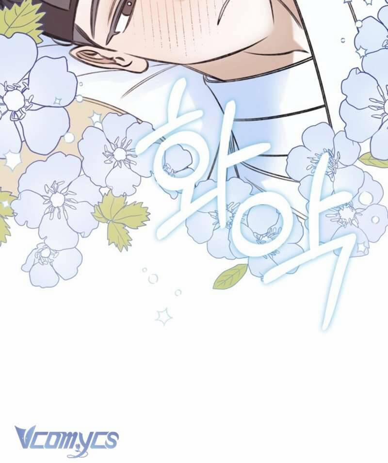 Chuyện Tình Hoa Lưu Ly 2 trang 21