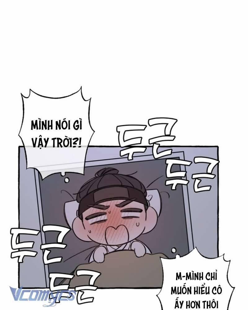 Chuyện Tình Hoa Lưu Ly 2 trang 22