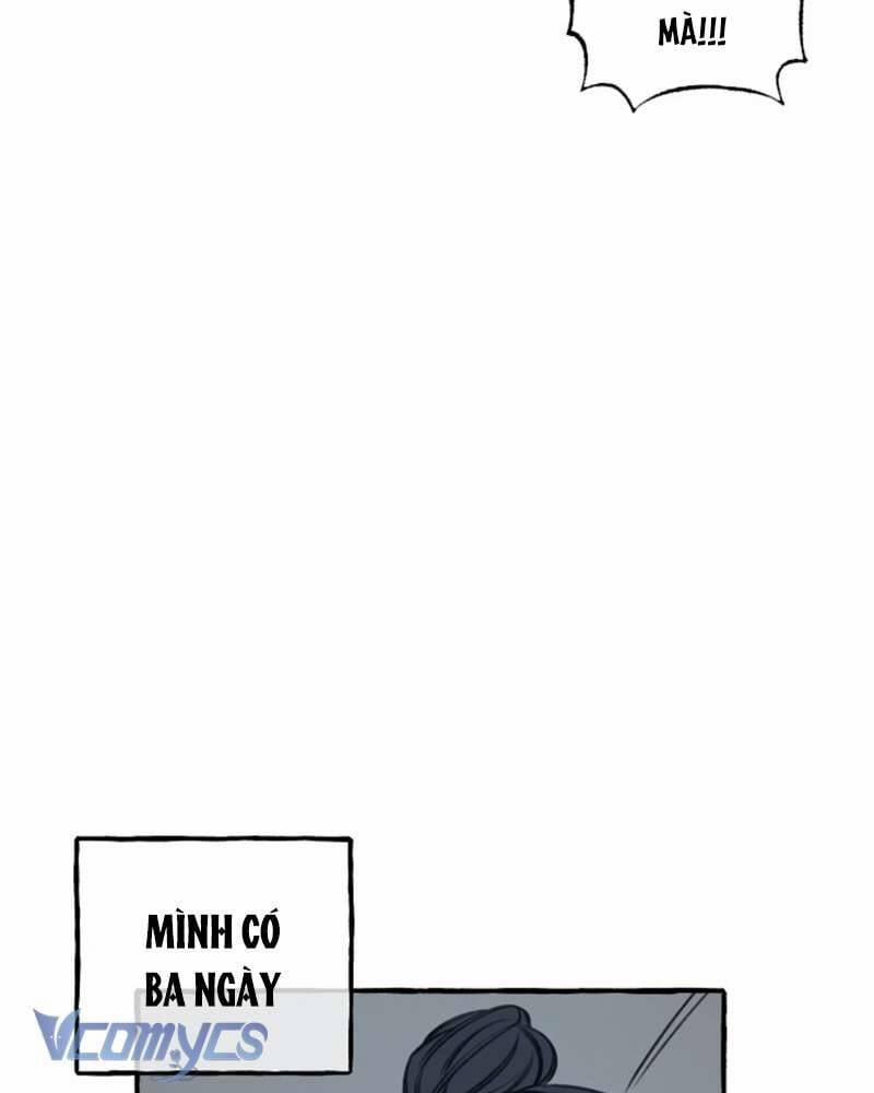 Chuyện Tình Hoa Lưu Ly 2 trang 23