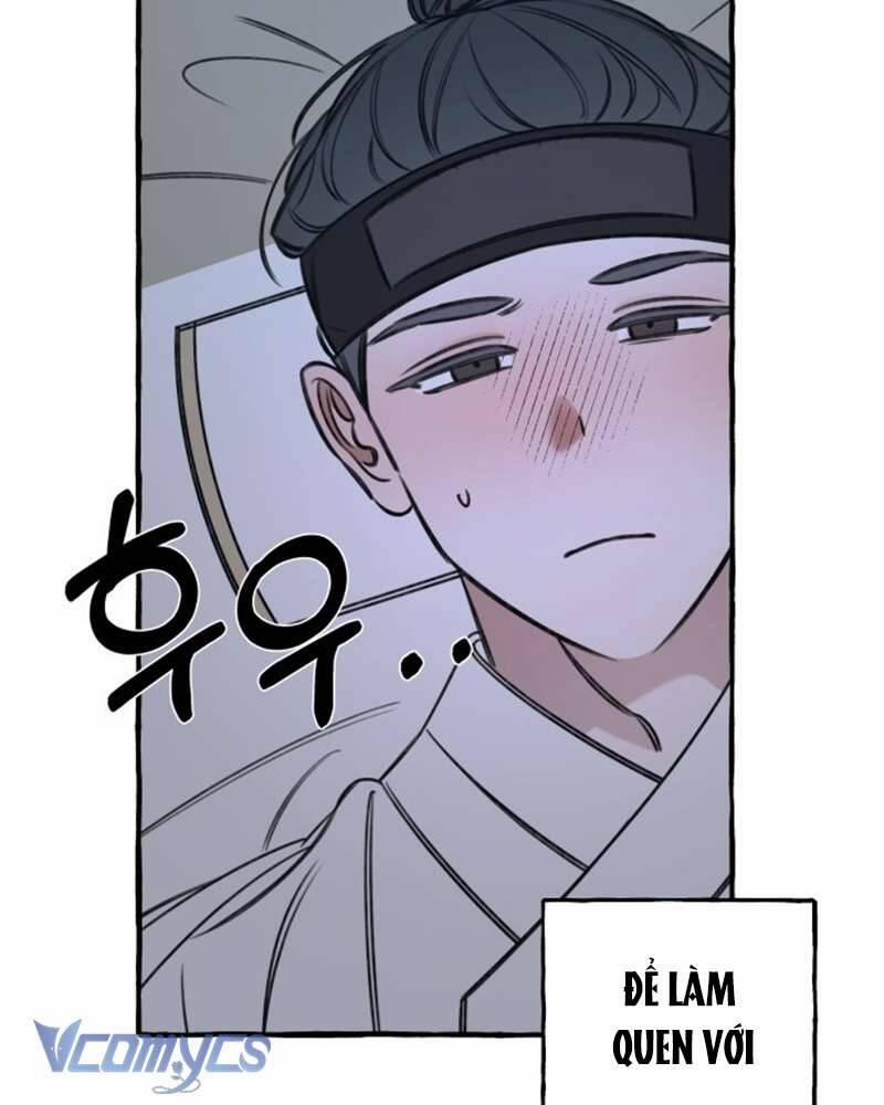 Chuyện Tình Hoa Lưu Ly 2 trang 24