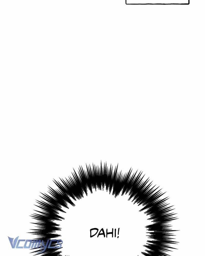 Chuyện Tình Hoa Lưu Ly 2 trang 25