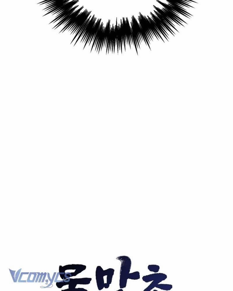 Chuyện Tình Hoa Lưu Ly 2 trang 26