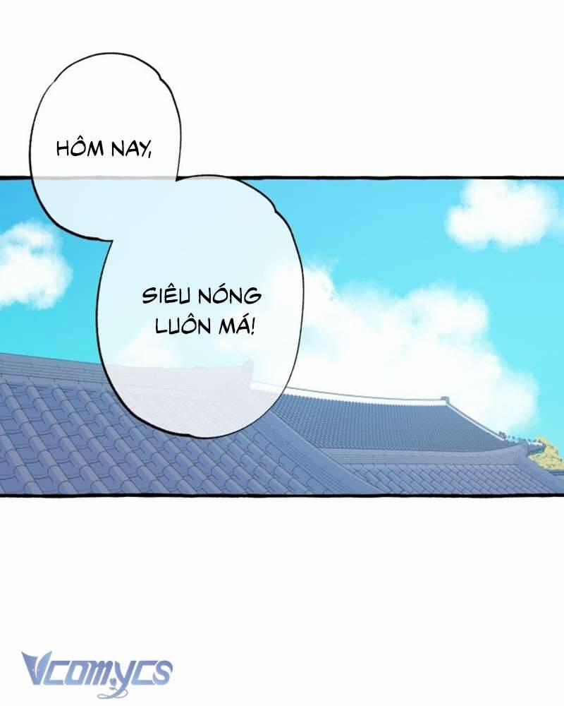 Chuyện Tình Hoa Lưu Ly 2 trang 28