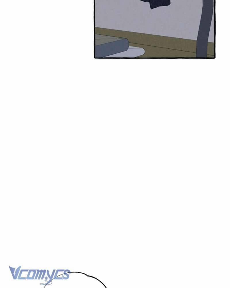 Chuyện Tình Hoa Lưu Ly 2 trang 3