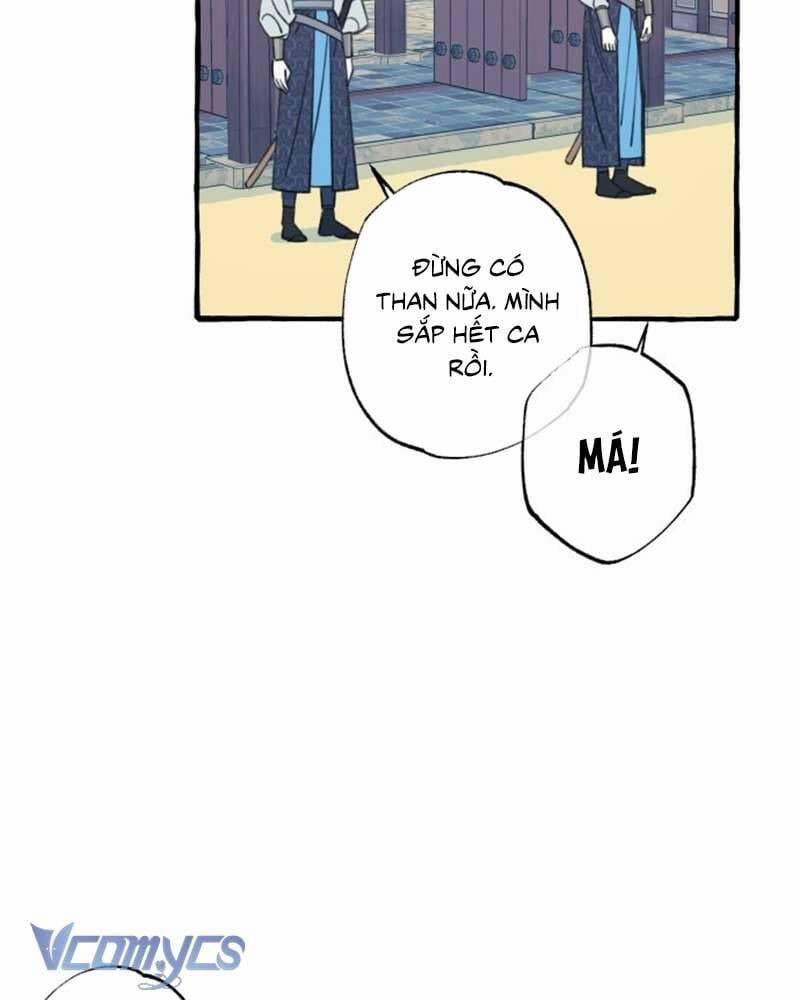 Chuyện Tình Hoa Lưu Ly 2 trang 30