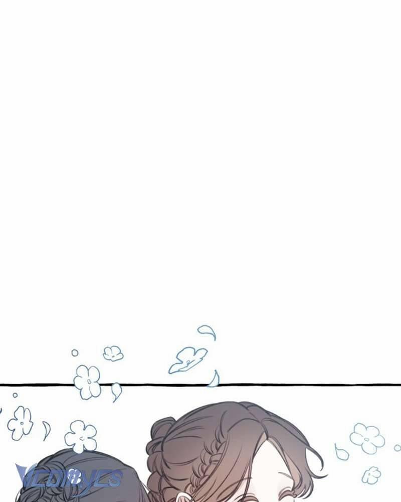 Chuyện Tình Hoa Lưu Ly 2 trang 33