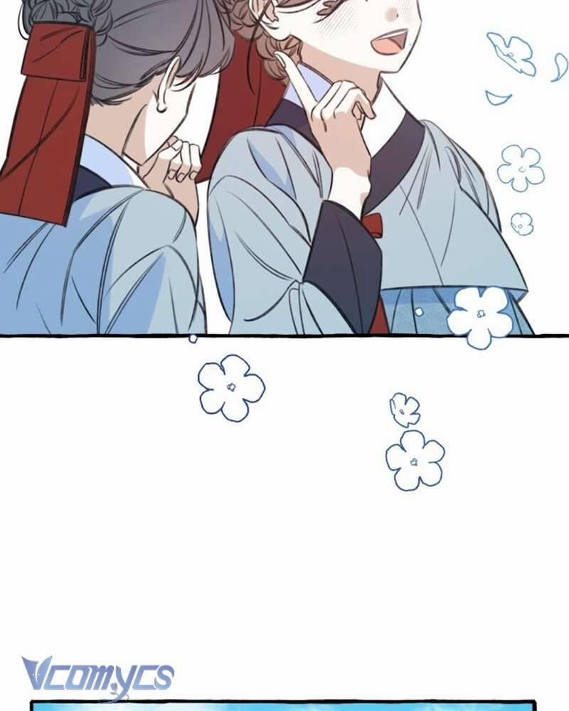 Chuyện Tình Hoa Lưu Ly 2 trang 34