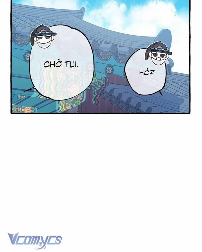 Chuyện Tình Hoa Lưu Ly 2 trang 35