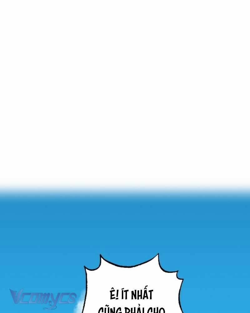 Chuyện Tình Hoa Lưu Ly 2 trang 37