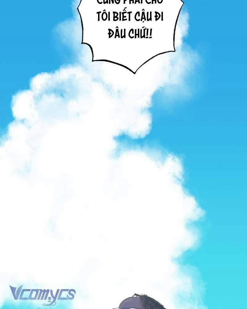 Chuyện Tình Hoa Lưu Ly 2 trang 38