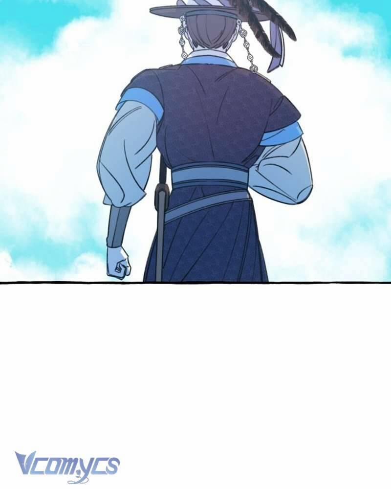 Chuyện Tình Hoa Lưu Ly 2 trang 39