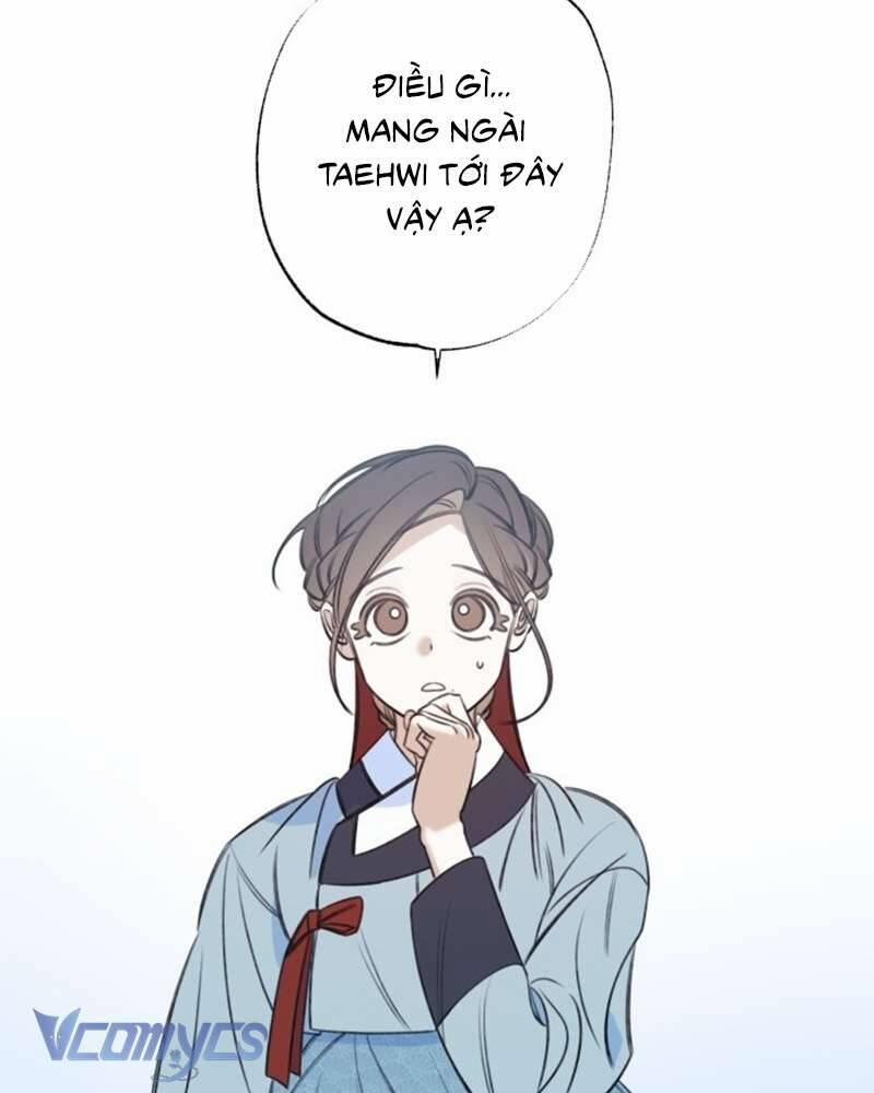 Chuyện Tình Hoa Lưu Ly 2 trang 41