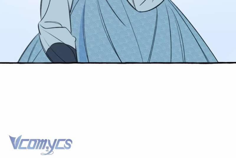 Chuyện Tình Hoa Lưu Ly 2 trang 42