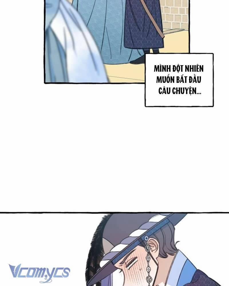 Chuyện Tình Hoa Lưu Ly 2 trang 44