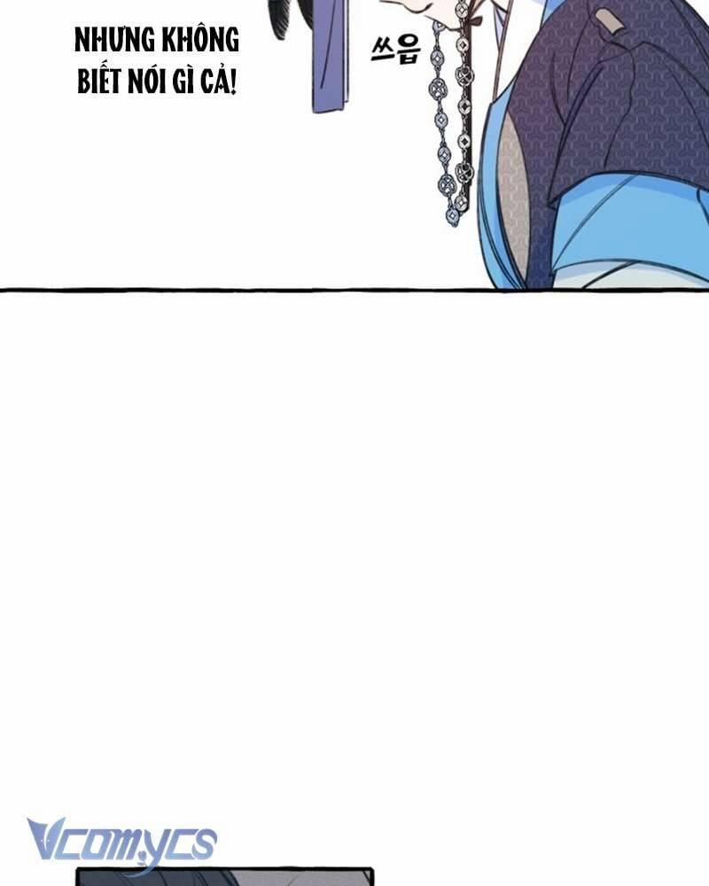 Chuyện Tình Hoa Lưu Ly 2 trang 45