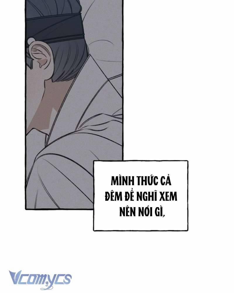 Chuyện Tình Hoa Lưu Ly 2 trang 46