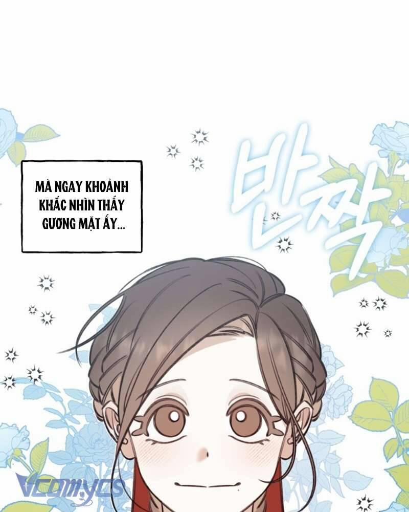 Chuyện Tình Hoa Lưu Ly 2 trang 47