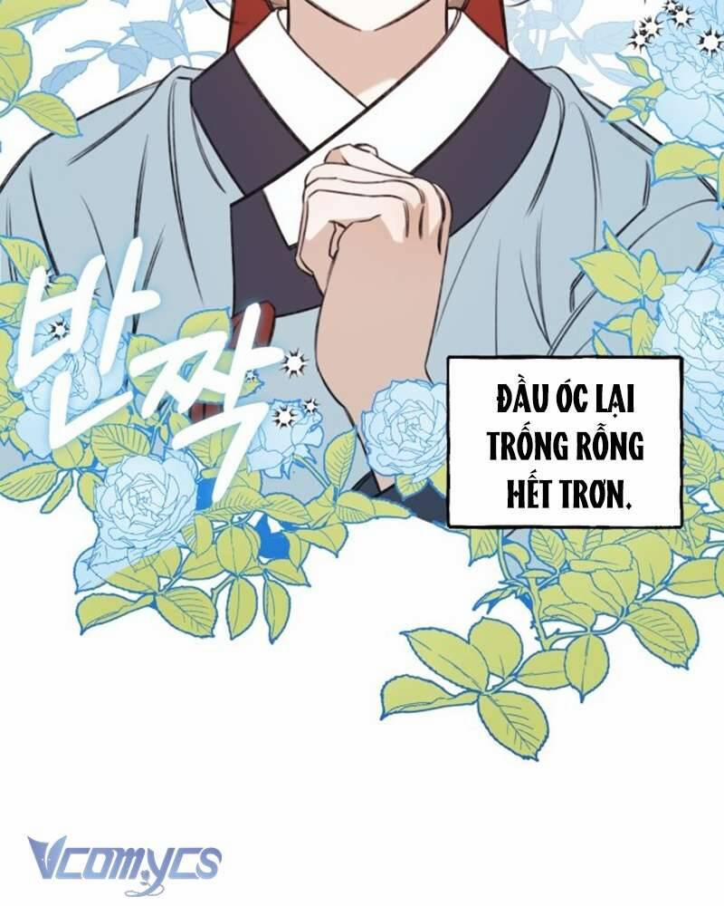 Chuyện Tình Hoa Lưu Ly 2 trang 48