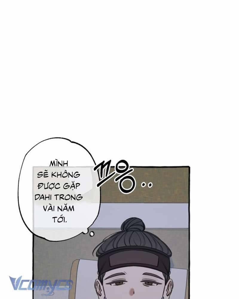 Chuyện Tình Hoa Lưu Ly 2 trang 5