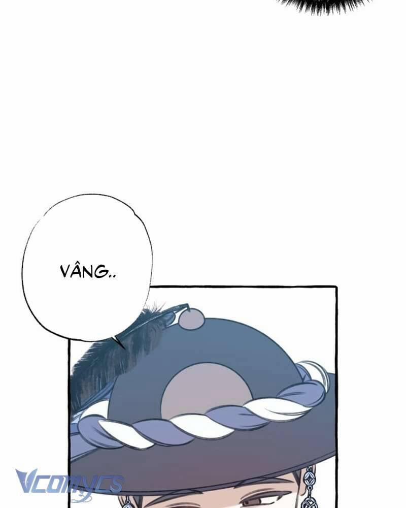 Chuyện Tình Hoa Lưu Ly 2 trang 50