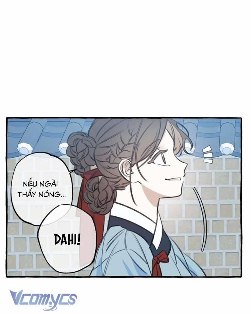 Chuyện Tình Hoa Lưu Ly 2 trang 52