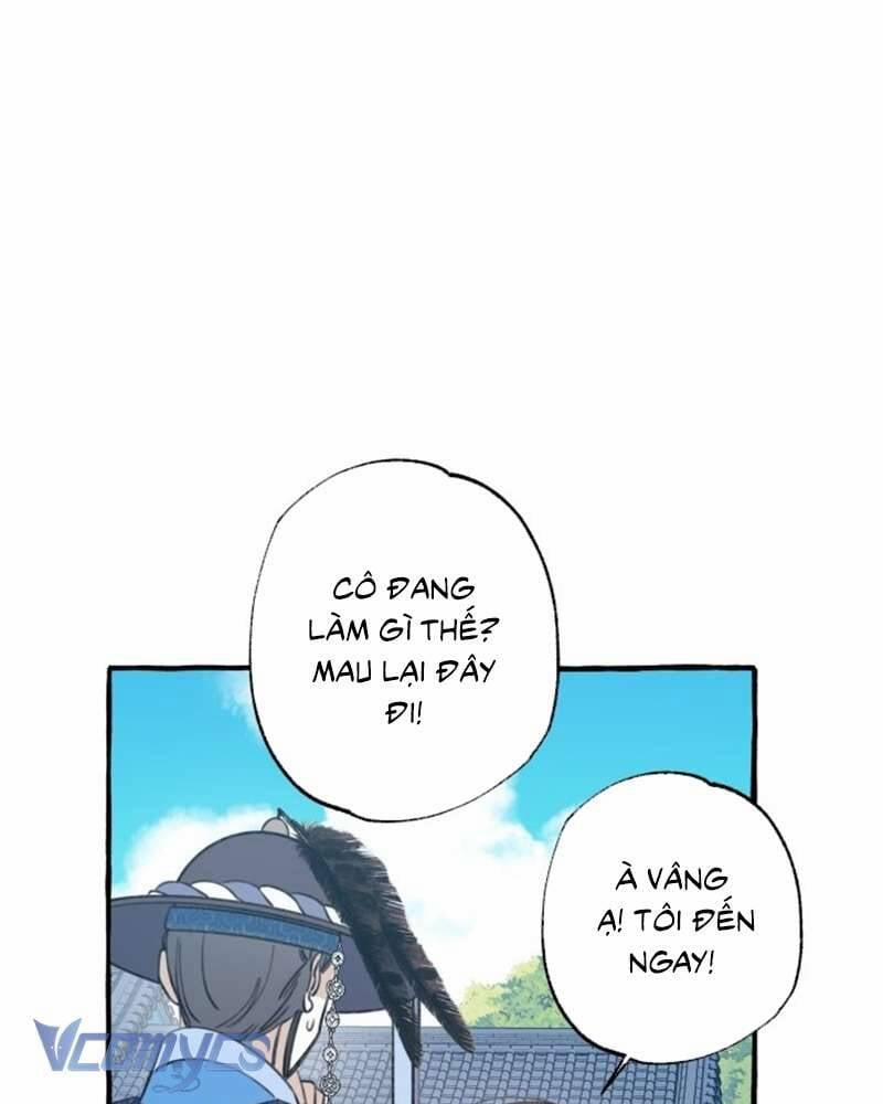 Chuyện Tình Hoa Lưu Ly 2 trang 53