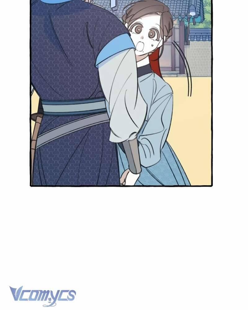 Chuyện Tình Hoa Lưu Ly 2 trang 54