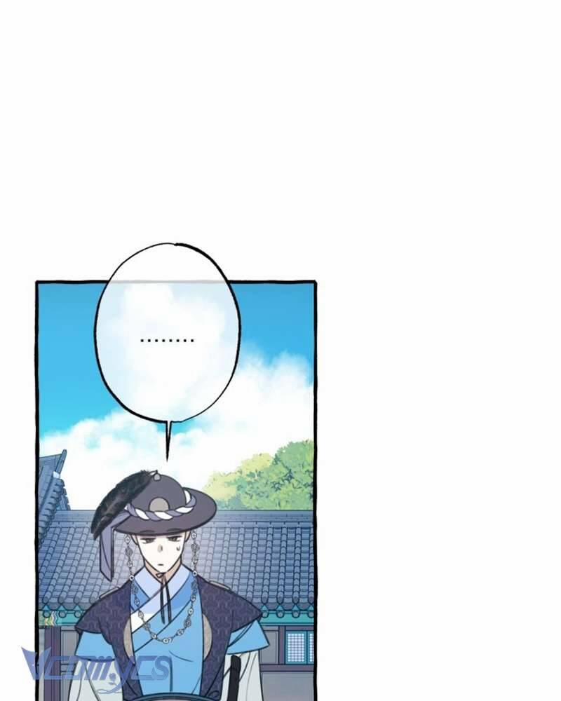 Chuyện Tình Hoa Lưu Ly 2 trang 56