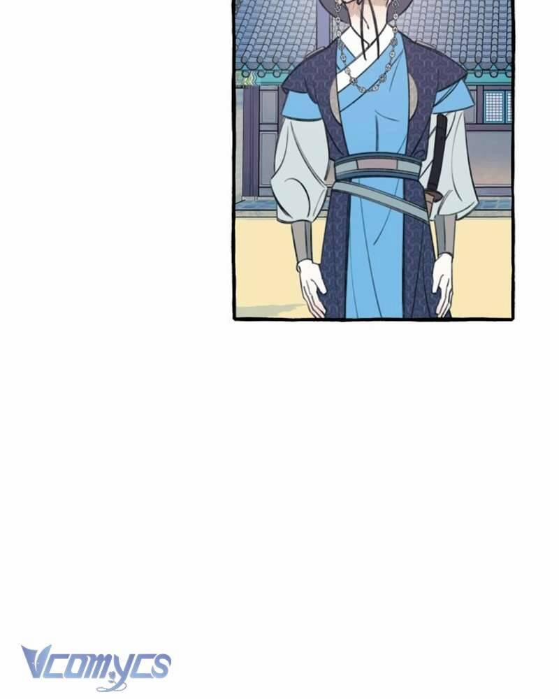 Chuyện Tình Hoa Lưu Ly 2 trang 58