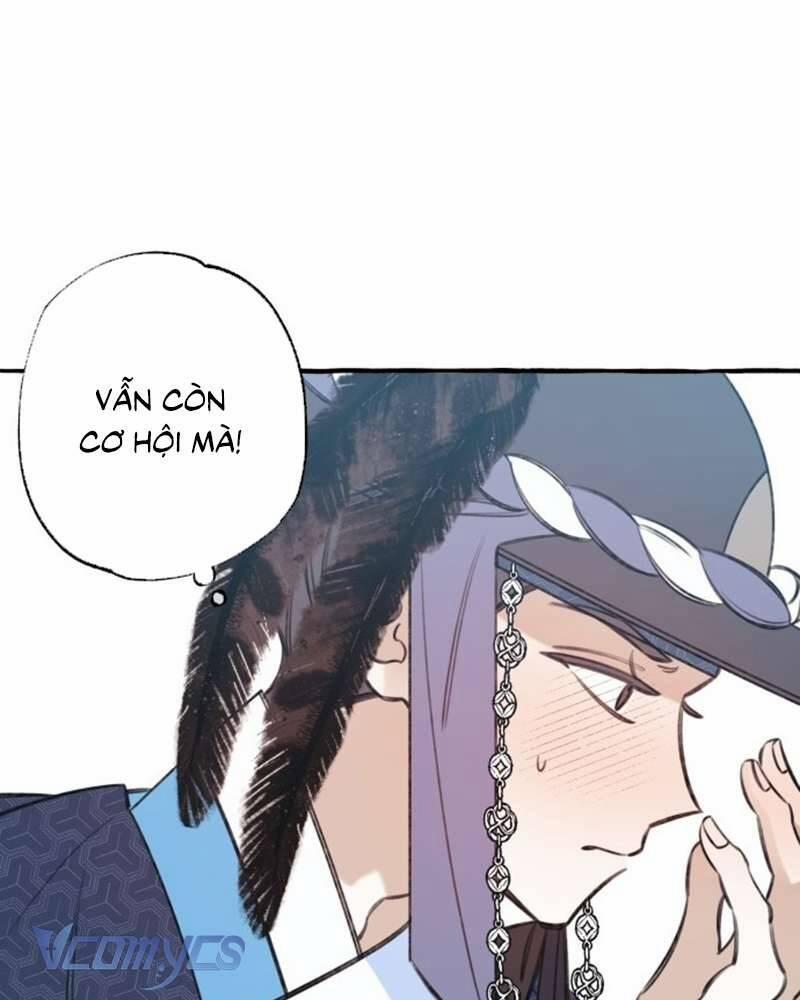 Chuyện Tình Hoa Lưu Ly 2 trang 60