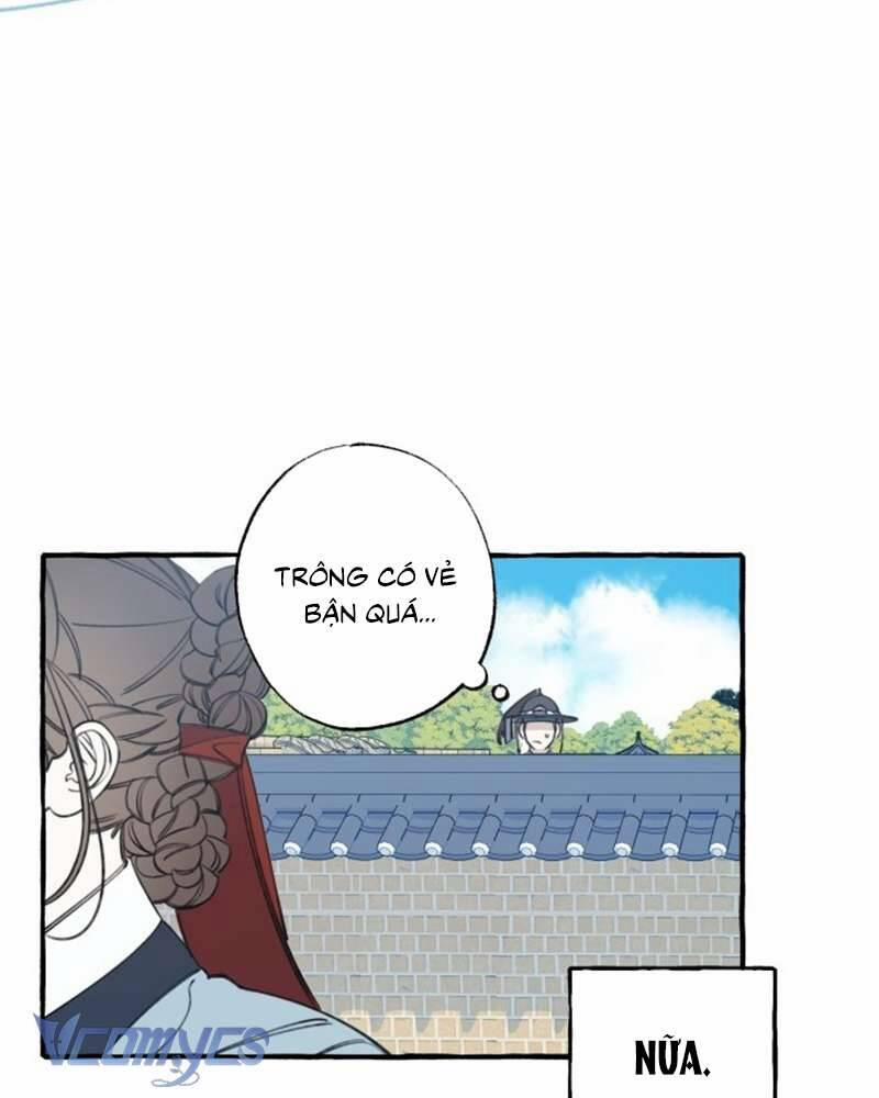 Chuyện Tình Hoa Lưu Ly 2 trang 62