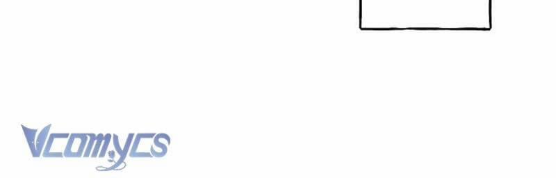 Chuyện Tình Hoa Lưu Ly 2 trang 63