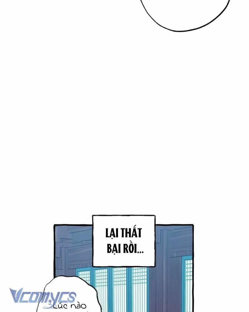 Chuyện Tình Hoa Lưu Ly 2 trang 65