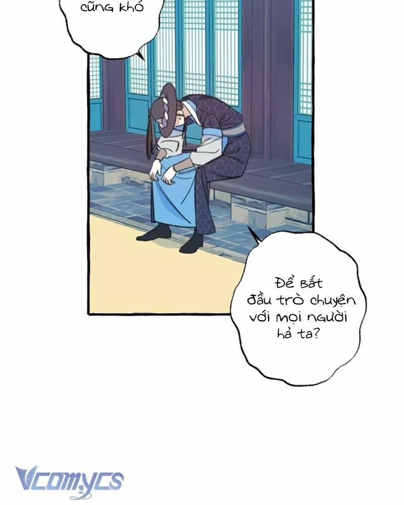 Chuyện Tình Hoa Lưu Ly 2 trang 66