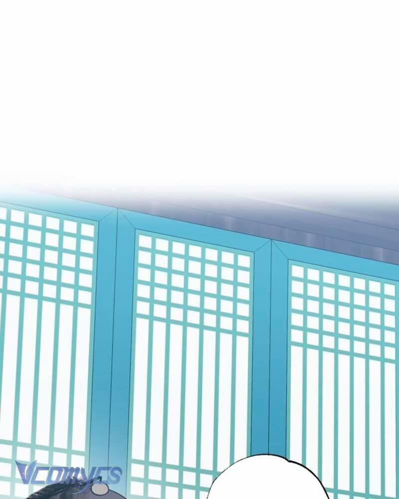 Chuyện Tình Hoa Lưu Ly 2 trang 68