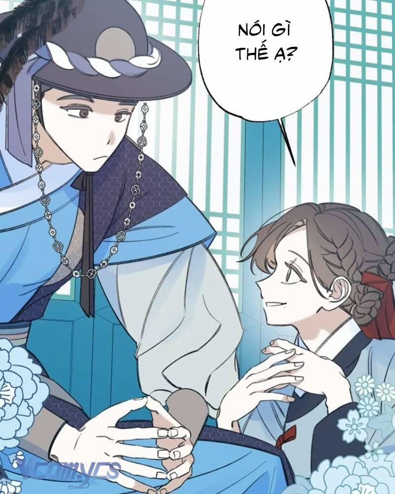 Chuyện Tình Hoa Lưu Ly 2 trang 69