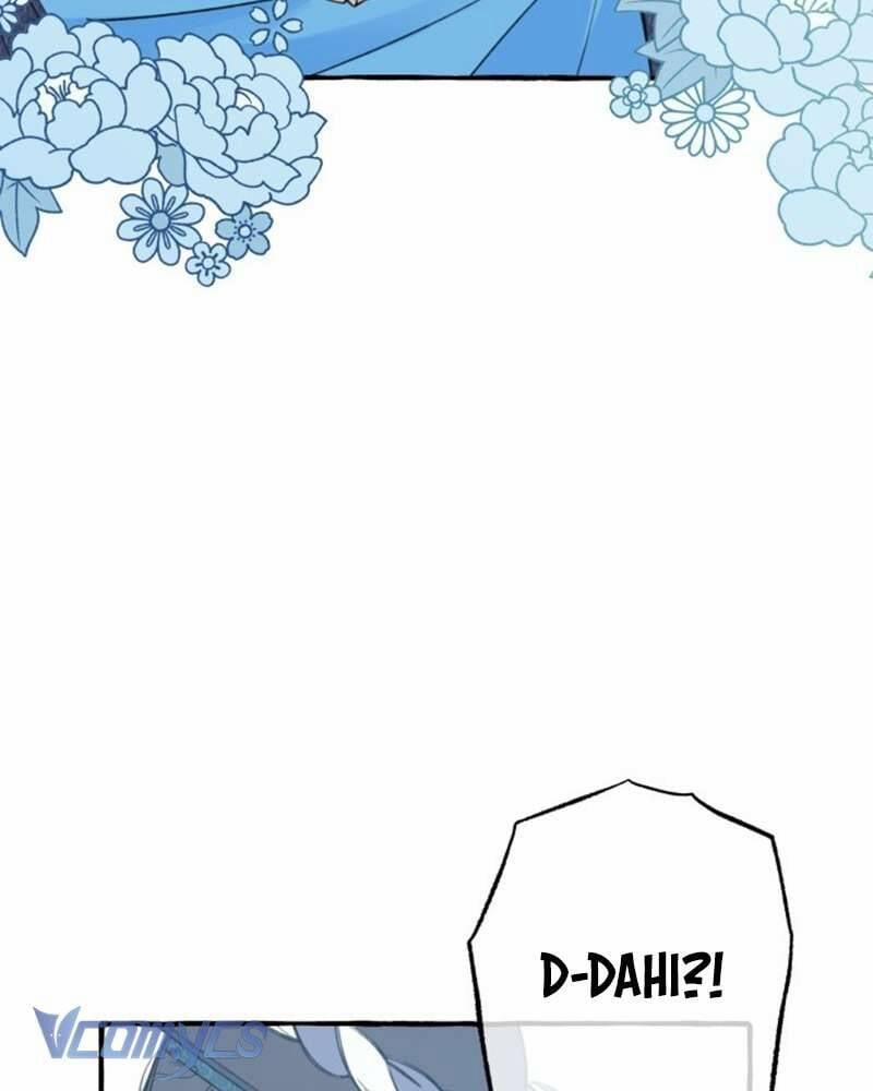 Chuyện Tình Hoa Lưu Ly 2 trang 70