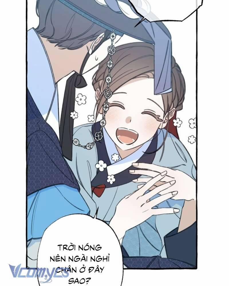 Chuyện Tình Hoa Lưu Ly 2 trang 71