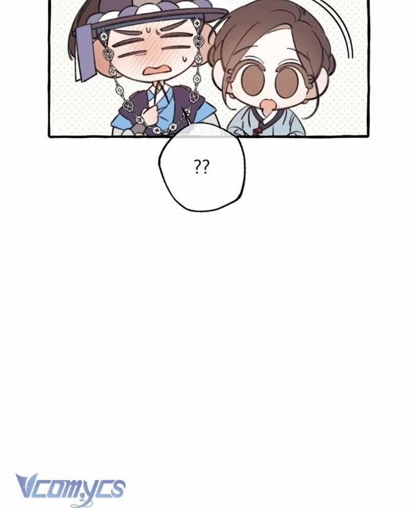 Chuyện Tình Hoa Lưu Ly 2 trang 73