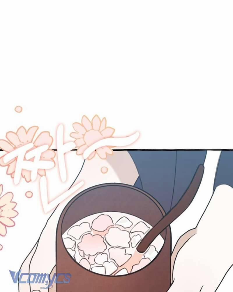 Chuyện Tình Hoa Lưu Ly 2 trang 74