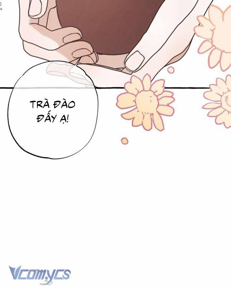 Chuyện Tình Hoa Lưu Ly 2 trang 75