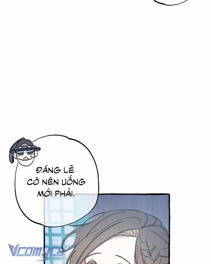 Chuyện Tình Hoa Lưu Ly 2 trang 77