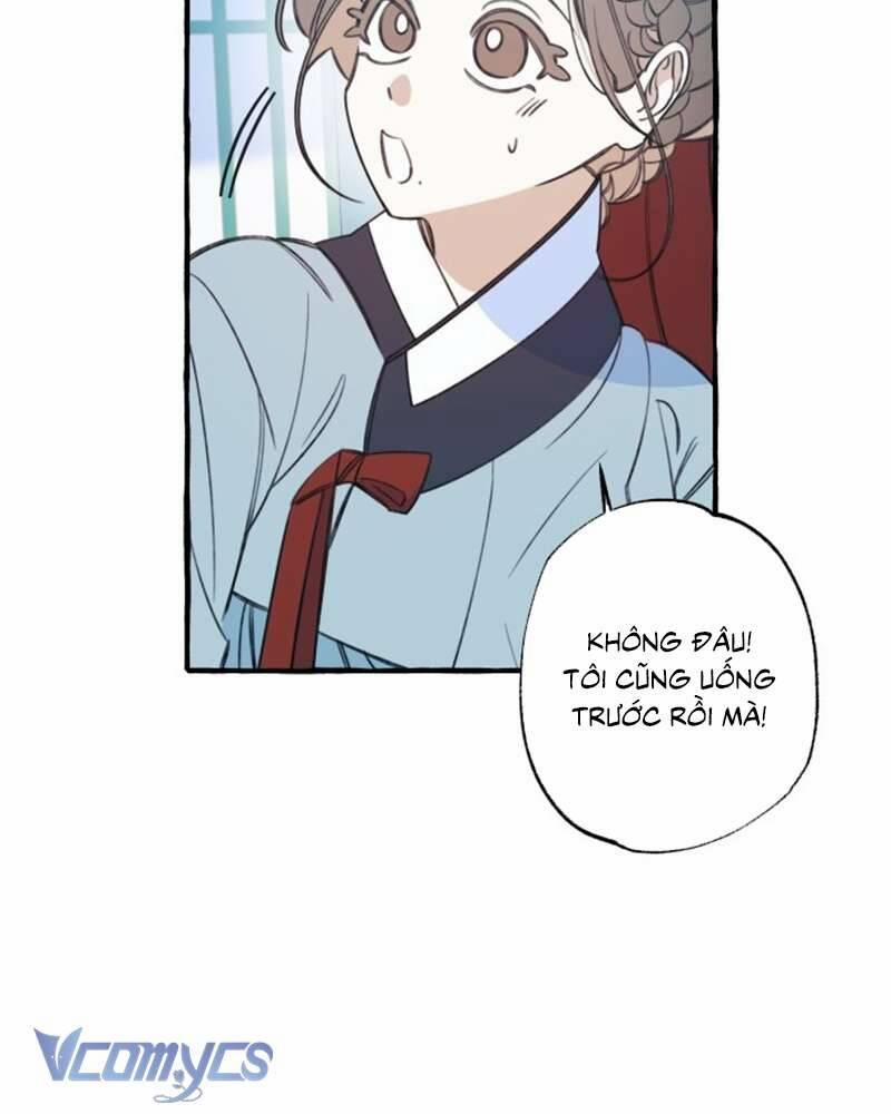 Chuyện Tình Hoa Lưu Ly 2 trang 78