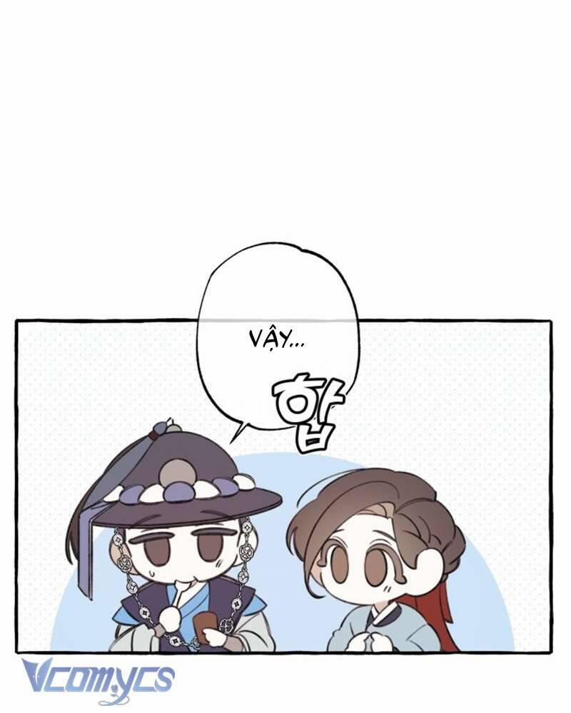 Chuyện Tình Hoa Lưu Ly 2 trang 79