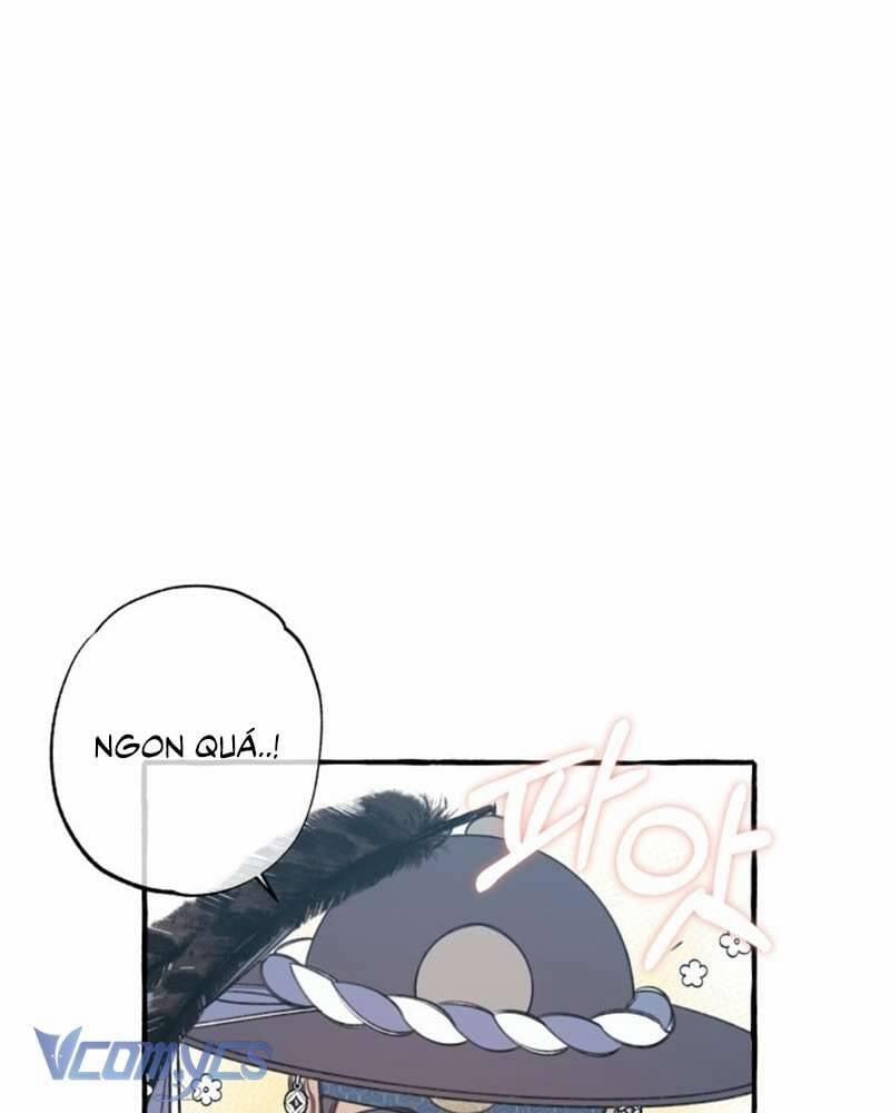 Chuyện Tình Hoa Lưu Ly 2 trang 80