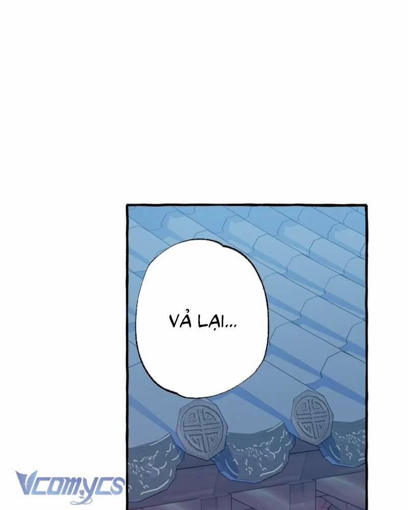 Chuyện Tình Hoa Lưu Ly 2 trang 82