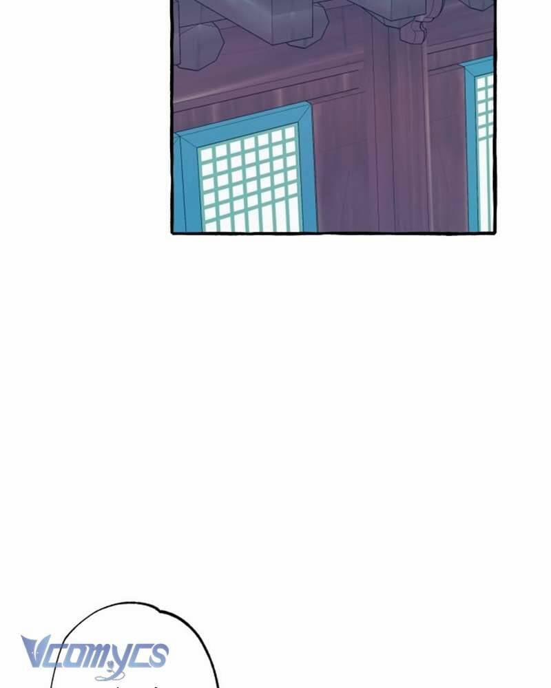 Chuyện Tình Hoa Lưu Ly 2 trang 83