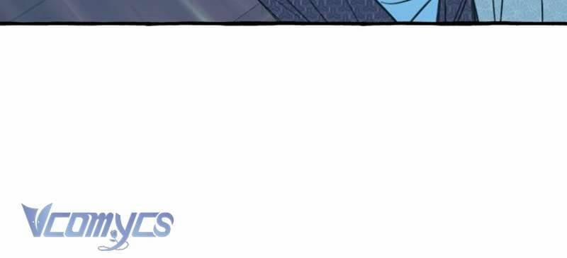 Chuyện Tình Hoa Lưu Ly 2 trang 85